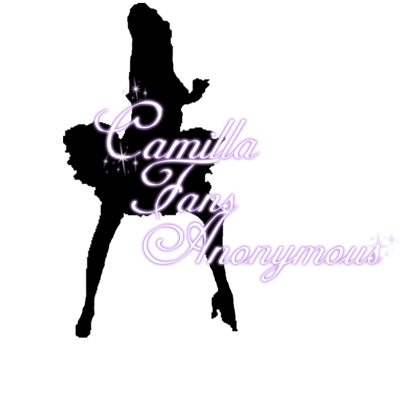 CamFansAnon